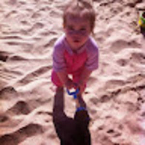 Meet your Posher, Roger